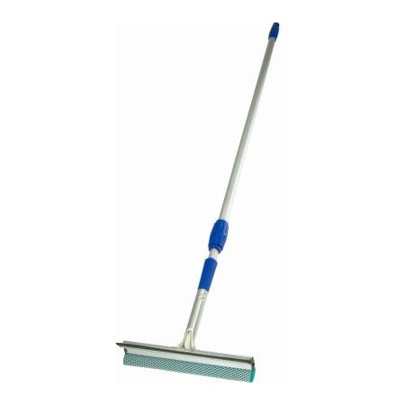 Hopkins 7' Telescoping Squeegee 4-10NY-E